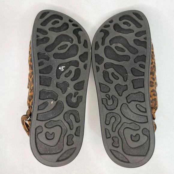 Aerosoles Lamirca Sandals - Picture 7 of 7